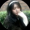 kim.hor130