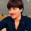 atifkhan35350