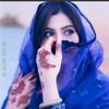 riya.akhter8421