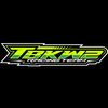 TBKW2 RACING TEAM