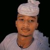 user4886292757161
