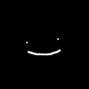 not_chris568