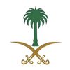 maji7j
