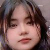 htayhtay.win364