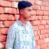 md..omor..shaik2