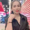 tuyet_anh_1993_vt