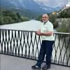 user9660102304862