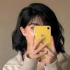user1933616819016