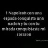jefer_tu_papa