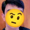 ymsn53