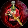 md.romim797