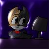 pixelteenfurry