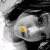putri.gani56