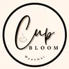 𐙚Cup.Bloom✩Mdy