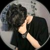 touqeeranwar64