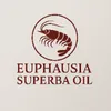 Euphausia Superba Oil