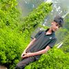 sm.sohel.sm8