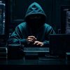 mr.hacker567