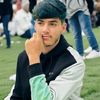 daniyal.tanoli.ak47