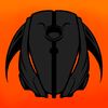bio_gheist