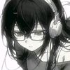 azalea_melody123