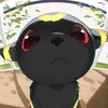 blacky_sanctuary