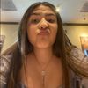 topsecretacc_67