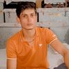 shamijutt712