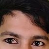 user11881008841535