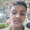 user962014837