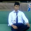 mukesh.thakur4793