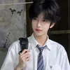 nh.tao.thy.cute.ko