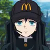 mitsuri_thelovehashira9