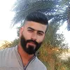 user62937158546851