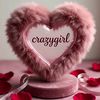 zfaryal03