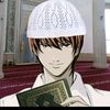 mascahyo_udahtobat