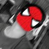 user6395027181947