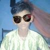 princeyadav9626