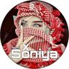 soniyadjnomi
