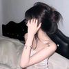 sethi8241