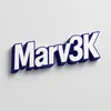 marv3k5