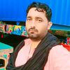 asmatullah.niazi3563