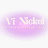 VI-NICKEL