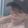 nay.lin.khant216