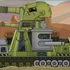 kv.44.m3