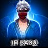 im.babugmr
