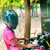 md.nahid.hassan465