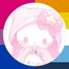 celestialkandy