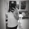 franchesca.secret.x