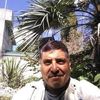 martn.garzon71